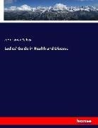 John Harvey Kellogg - Ladies' Guide in Health and Disease
