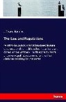J George Hodgins, J. George Hodgins - The Law and Regulations
