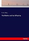 Stephen Tracy - The Mother and her Offspring