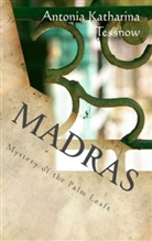 Antonia Katharina Tessnow - Madras