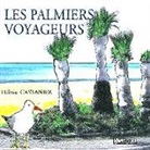 Hélène Castanier - Palmetto
