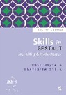 Mr Phil (Metanoia Institute Joyce, Phil Joyce, Phil Sills Joyce, Joyce Phil, Charlotte Sills, Sills Charlotte - Skills in Gestalt Counselling & Psychotherapy