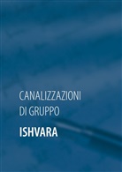 Maria Theresi Bitterli, Maria Theresia Bitterli, Dawio Giovanni Bordoli - Ishvara