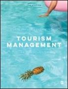 Clare Inkson, Lynn Minnaert - Tourism Management 2nd Edition