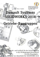 Hans-J Engelke, Hans-J. Engelke - Solidworks 2018