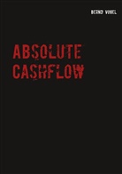 Bernd Vogel - Absolute Cashflow