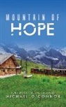 Michael O'Connor - Mountain of Hope