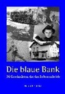 Helmut B Gohlisch, Helmut B. Gohlisch - Die blaue Bank