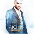 Lynda Aicher, Lidia Dornet, Aiden Snow - After Hours (Hörbuch)