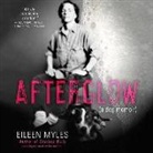 Eileen Myles - Afterglow: A Dog Memoir (Audio book)
