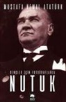 Mustafa Kemal Atatürk - Nutuk