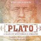 Baby, Baby Professor - Plato