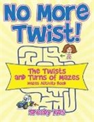 Speedy Kids - No More Twist!