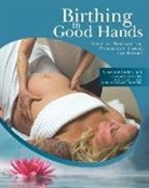 Christine Sutherland - Birthing in Good Hands