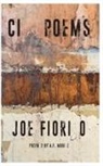 Joe Fiorito - City Poems