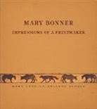 Mary Carolyn Holler George, Mary Carolyn Hollers George - Mary Bonner