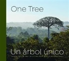 Gretchen C. Daily, Charles J. Katz, Charles J. Katz Jr. - One Tree