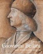 Marco Boschini, Carlo Ridolfi, Giorgio Vasari - Lives of Giovanni Bellini