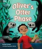 Lisa Connors, Karen Jones, Karen Lee - Oliver's Otter Phase
