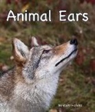 Mary Holland - Animal Ears