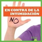 Rebecca Pettiford - En Contra de la Intimidación (Resisting Bullying)