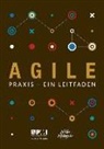 Project Management Institute, Project Management Institute (CRT) - Agile Practice Guide