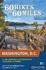 Rachel Cooper, Renee Sklarew - 60 Hikes Within 60 Miles: Washington, D.C