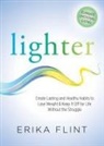Erika Flint - Lighter