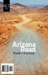 Nasim Khaksar - Arizona Road: Jaddeh-Ye Arizona