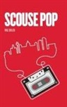Equinox Publishing, Paul Skillen - Scouse Pop