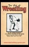 G de Relwyskow, G. de Relwyskow, George de Relwyskow - The Art of Wrestling