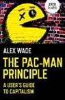 Alex Wade, Wade Alex - Pac-Man Principle
