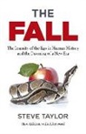 Steve Taylor - The Fall