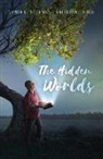 Sandra Ingerman, Ingerman Sandra, Katherine Wood, Wood Katherine - Hidden Worlds, The