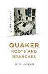 John Lampen, Lampen John - Quaker Roots and Branches