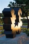 Patricia McDonnell, Wichita Art Museum - The Art Garden