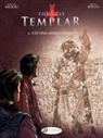 KHOURI RAYMOND, Khoury, Raymond Khoury, Khoury Raymond, Rocco - THE LAST TEMPLAR - VOLUME 6 THE ONE-ARME