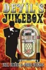 Neil Nixon, Owen Wilson - The Devil's Jukebox