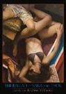 Andrew McCarron - The Ballad of Sara and Thor