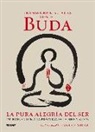 Jack Kornfield, Fabrice Midal - Transforme su vida con el Buda : la pura alegría del ser