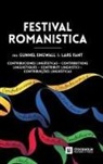 Gunnel Engwall, Lars Fant - Festival Romanistica