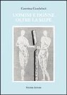 Caterina Condoluci - Uomini e donne oltre la siepe