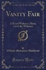 William Makepeace Thackeray - Vanity Fair, Vol. 3