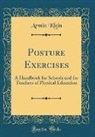 Armin Klein - Posture Exercises
