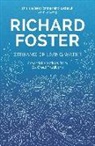 Richard Foster - Streams of Living Water