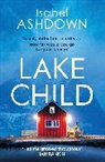 Isabel Ashdown, Ashdown Isabel - Lake Child