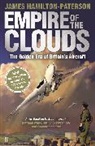 James Hamilton-Paterson - Empire of the Clouds