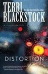 Terri Blackstock - Distortion