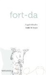 Regula Schindler - fort - da