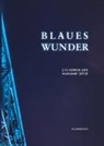 Götze Marianne - Blaues Wunder